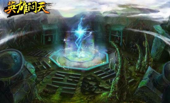 追回658万余元!