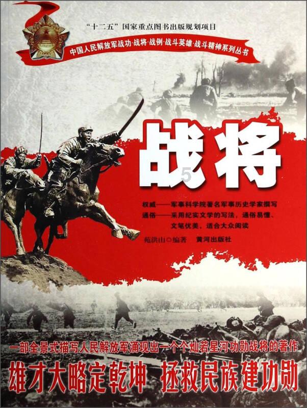 美国都不敢做的事英国做到了,普京直呼“愚蠢”,约翰逊出力不小